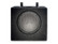 Alpine SWC-D84T6 subwoofer