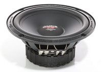 Audio System AS 165 EM DC EVO midbassot