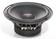 Audio System AS 165 EM DC EVO midbassot
