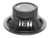 Audio System AS 165 EM DC EVO midbassot