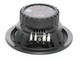 Audio System AS 165 EM DC EVO midbassot