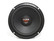 Audio System AS 165 EM DC EVO midbassot