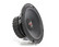 Audio System AS 165 EM DC EVO midbassot