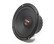 Audio System AS 165 EM DC EVO midbassot