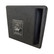 DD Audio ATC-400 subwoofer kotelovahvistin