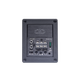 DD Audio ATC-400 subwoofer kotelovahvistin