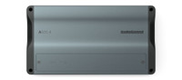 AudioControl A600.4