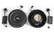 Blam 200RS-T6 (VW Transporter T6)