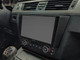 Pioneer SPH-PF97BT BMW3 E90 E91 E92 E93 multimediasoitin