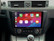 Pioneer SPH-PF97BT BMW3 E90 E91 E92 E93 multimediasoitin
