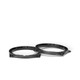 Helix CFMK165 BMW.1 adapterit