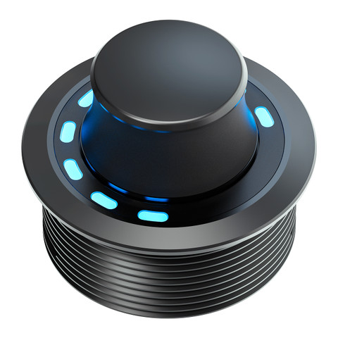 Helix Conductor Pro