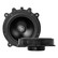 DLS CRPP-TSW.8 Tesla 8