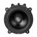 DLS CRPP-TSW.8 Tesla 8