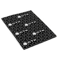 CTK Elastic 10