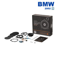 DLS CRPP-BMW1.4CX koaksiaali 1kpl