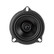 DLS CRPP-BMW1.4CX koaksiaali 1kpl