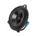 DLS CRPP-BMW1.4CX koaksiaali 1kpl