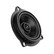 DLS CRPP-BMW1.4CX koaksiaali 1kpl