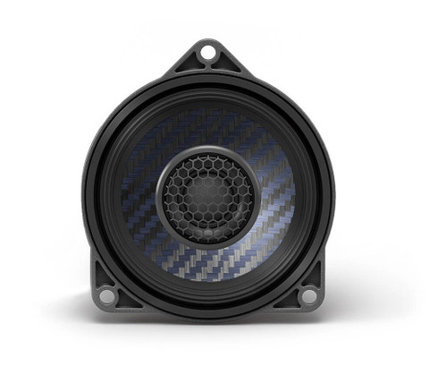 Alpine DP2-40-BC 4