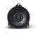 Alpine DP2-40-BC 4