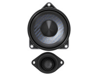 Alpine DP2-40C-BC keskikaiutin erillissarja