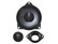 Alpine DP2-40C-BC