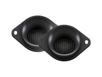 Alpine DP2-40C-B erillissarja