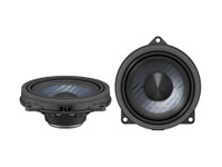 Alpine DP2-45C-B erillissarja
