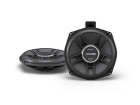 Alpine DP2-80WF-B (pari)