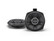 Alpine DP2-80WF-B (pari)
