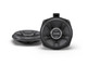 Alpine DP2-80WF-B (pari)