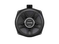 Alpine DP2-80WF-B (pari)