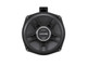 Alpine DP2-80WF-B (pari)