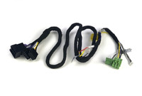 Eton PA2 Plug & Play johtosarja