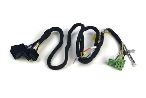 Eton PA2 Plug & Play johtosarja
