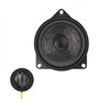 Eton Ultimate BMW 10 CN U 4