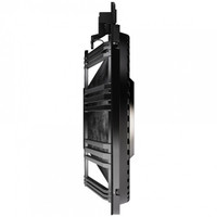 Eton Ultimate BMW 20 SUB U (kpl)