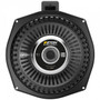 Eton Ultimate BMW 20 SUB U (kpl)