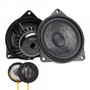 Eton Ultimate BMW 10 N U 4