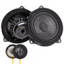 Eton Ultimate BMW 10 W U 4