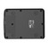 Eton USB 10 AR 10