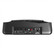 Eton USB 10 AR 10
