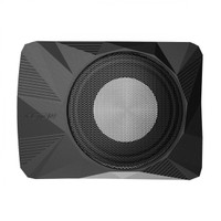 Eton USB 10 AR 10