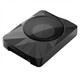 Eton USB 10 AR 10