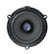 Focal Inside IC Ford 165 6,5