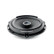 Focal Inside IC Ford 165 6,5