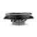 Focal Inside IC Ford 165 6,5