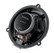 Focal Inside IC Ford 165 6,5