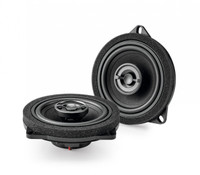 Focal Inside IC BMW 100 V2 BMW koaksiaalit